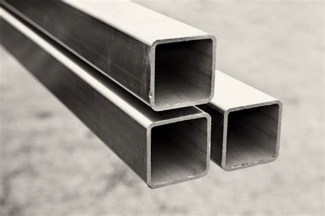 2 inch box section steel|box section steel near me.